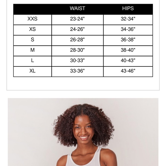 NEW • Tucker NYC • PJ Pants Birds Of Paradise - Picture 5 of 5